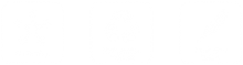 ddh500icongroup ddh500icongroup